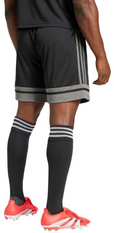 Adidas šortai
