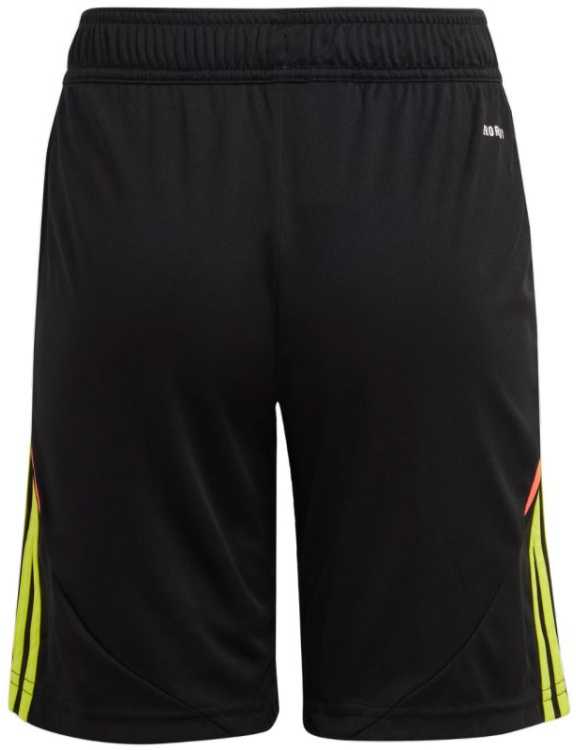 Adidas šortai