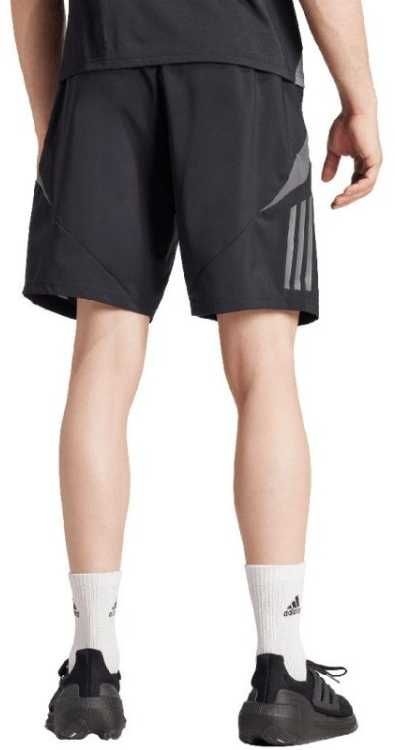 Adidas šortai