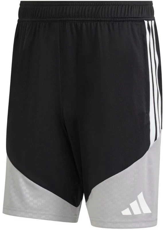 Adidas šortai