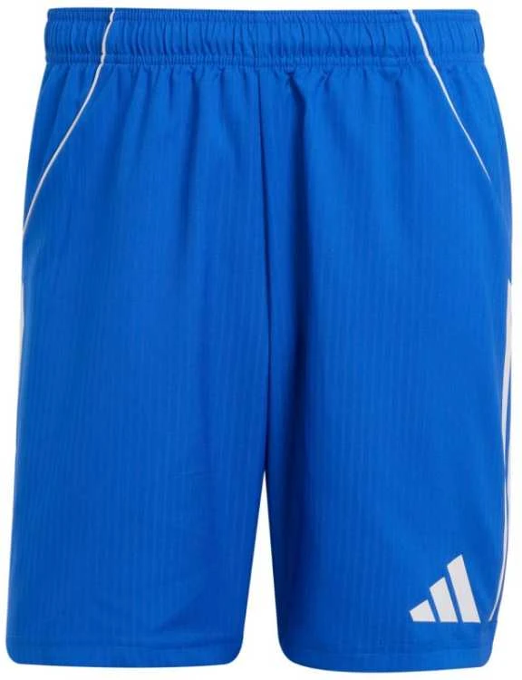 Adidas šortai