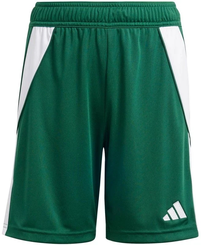 Adidas šortai