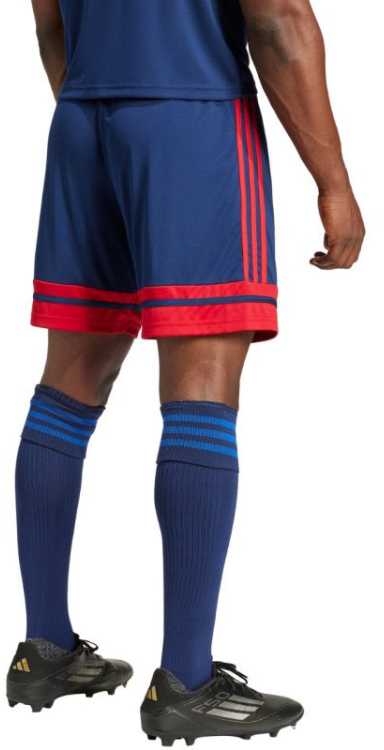 Adidas šortai