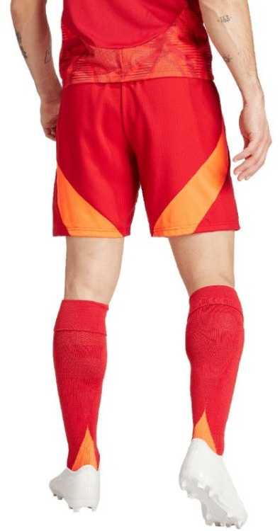 Adidas šortai