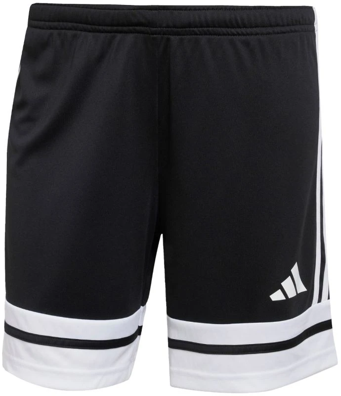 Adidas šortai