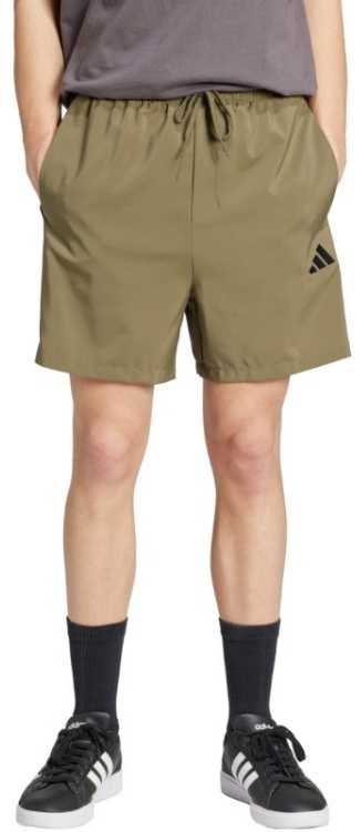 Adidas šortai
