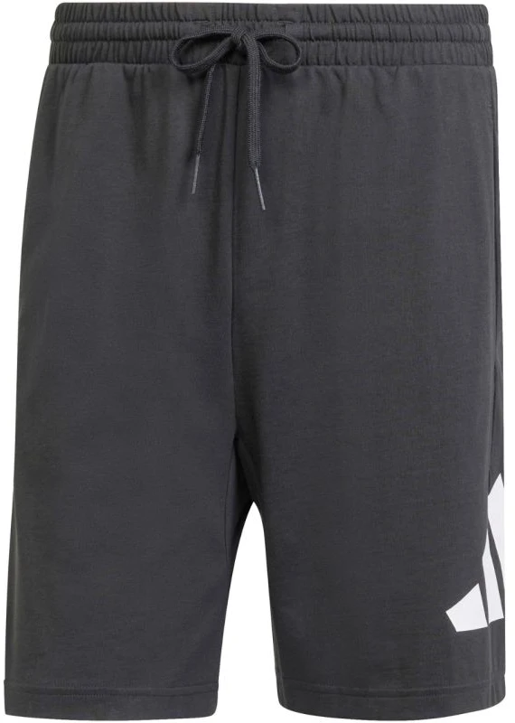 Adidas šortai