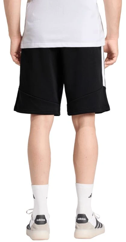 Adidas šortai