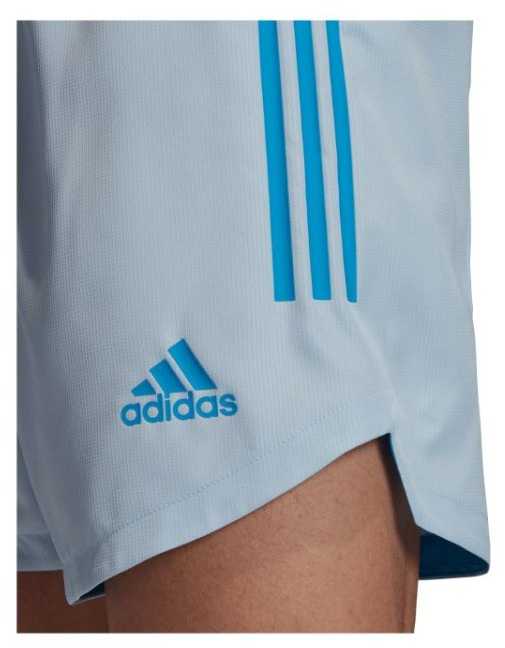 Adidas šortai