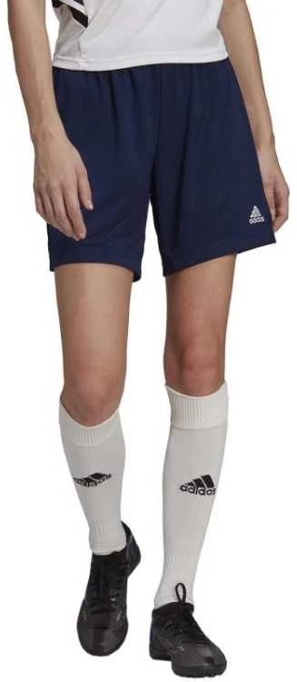 Adidas šortai