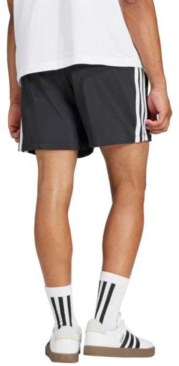 Adidas šortai