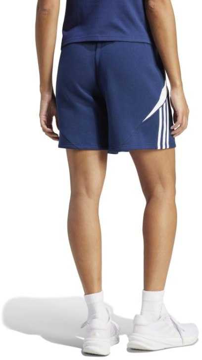 Adidas šortai