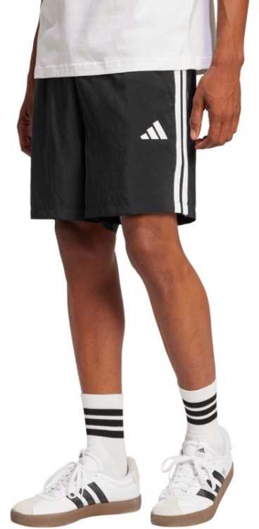 Adidas šortai