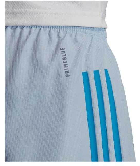 Adidas šortai