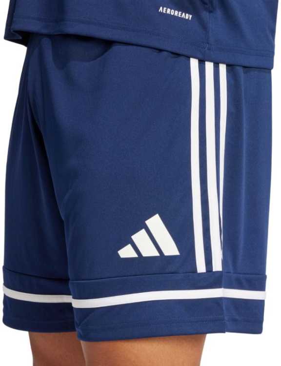 Adidas šortai