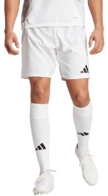 Adidas šortai