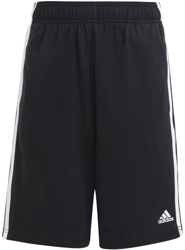 Adidas šortai