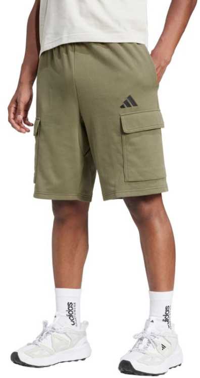 Adidas šortai