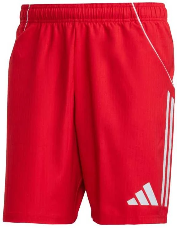 Adidas šortai