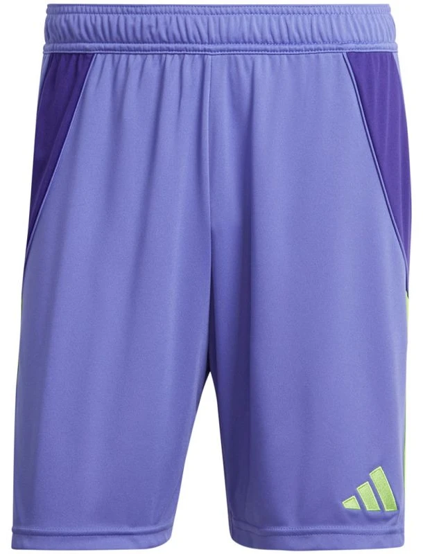 Adidas šortai