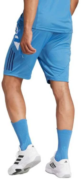 Adidas šortai