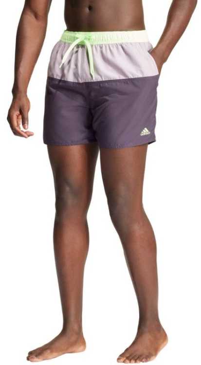 Adidas šortai