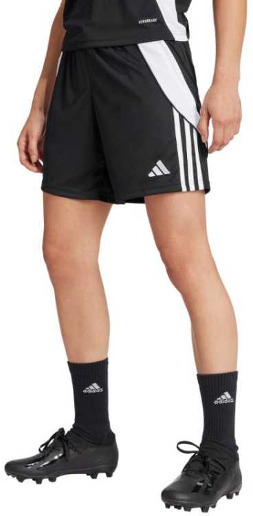 Adidas šortai