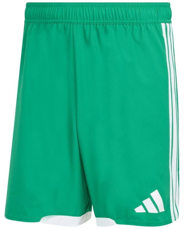 Adidas šortai