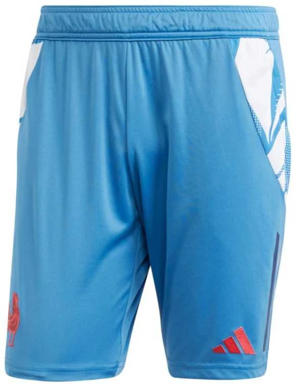 Adidas šortai