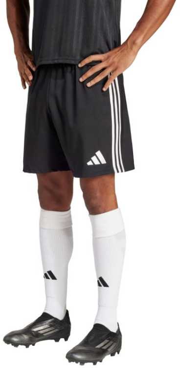 Adidas šortai