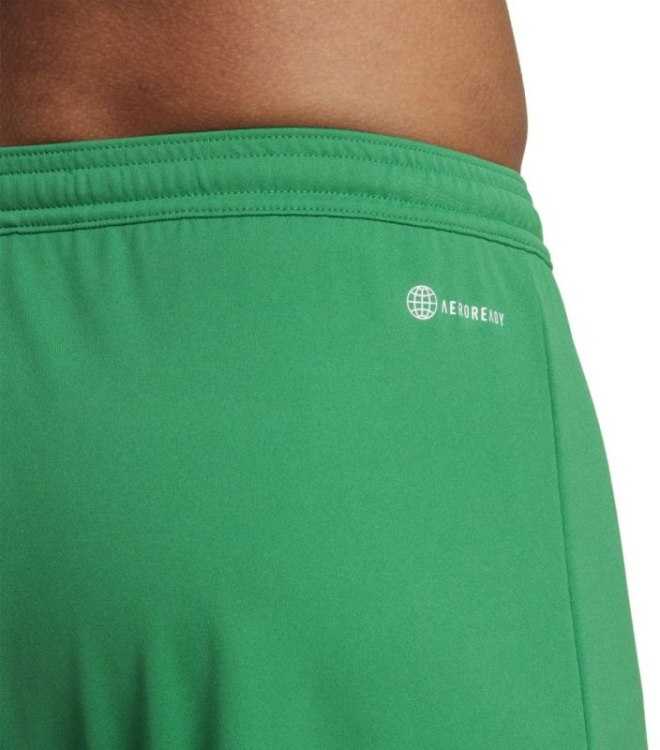 Adidas šortai