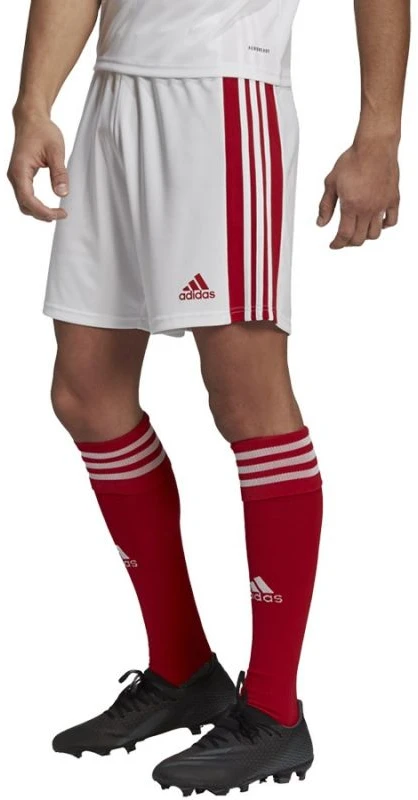 Adidas šortai