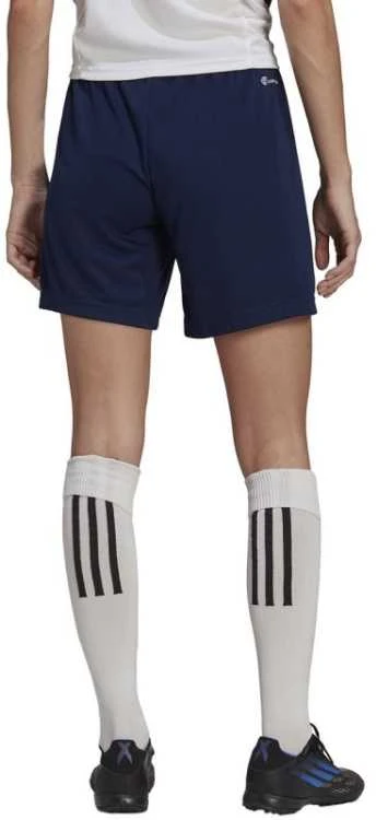 Adidas šortai
