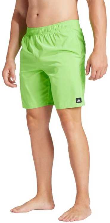 Adidas šortai