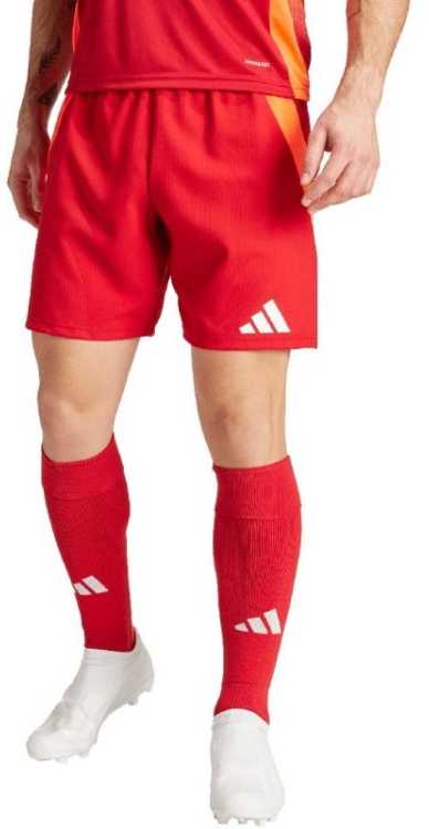 Adidas šortai