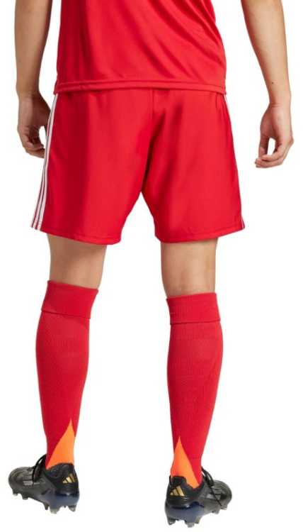 Adidas šortai