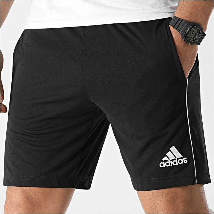 Adidas šortai