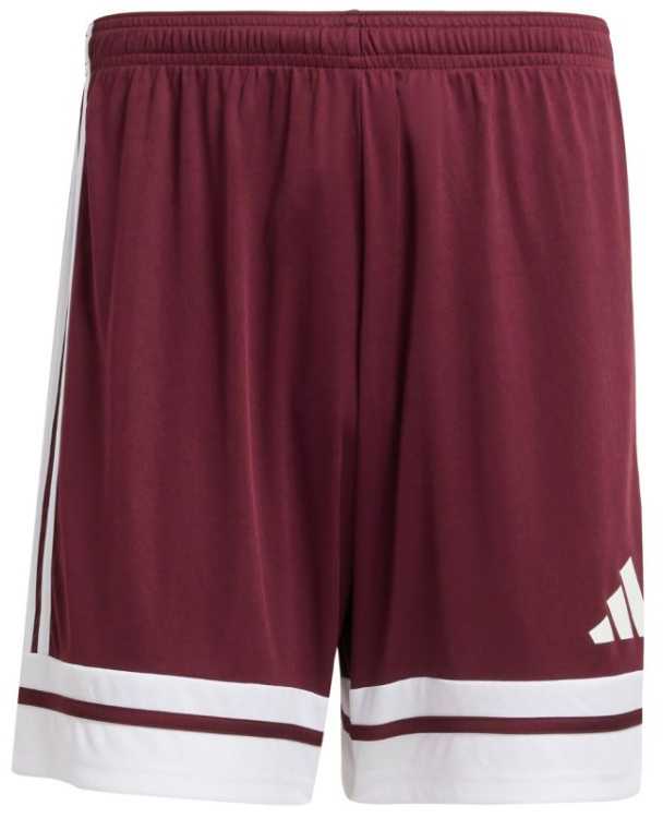 Adidas šortai