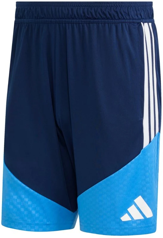 Adidas šortai