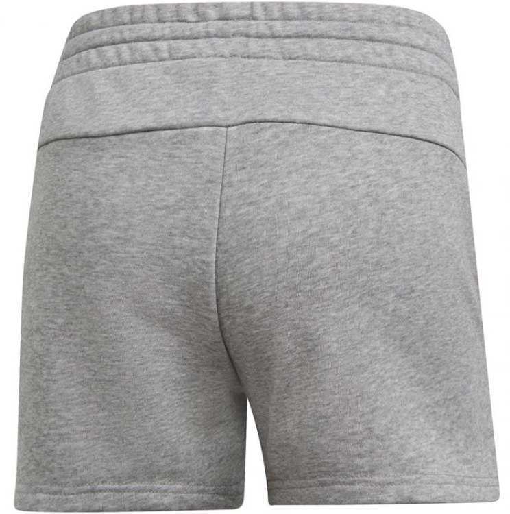 Adidas šortai
