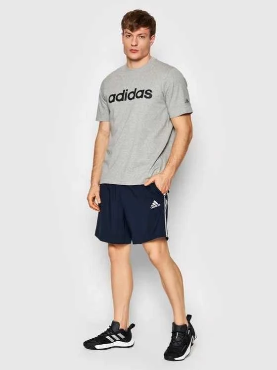 Adidas šortai