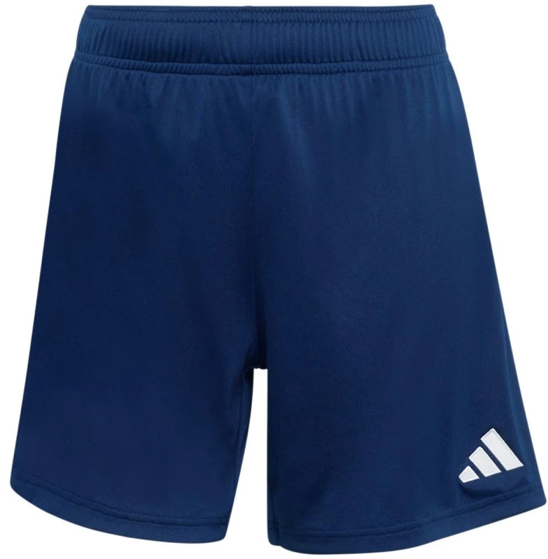Adidas šortai