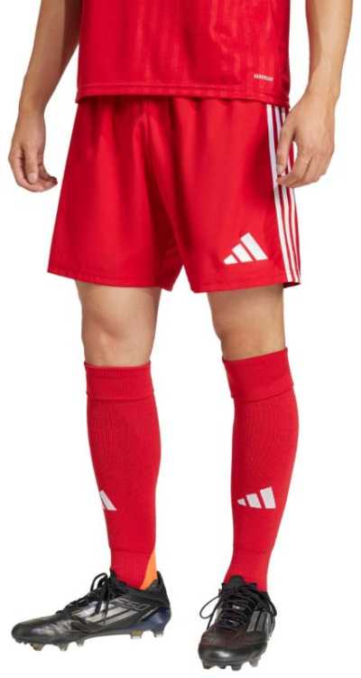 Adidas šortai