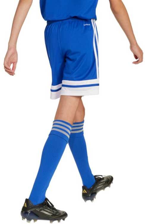 Adidas šortai