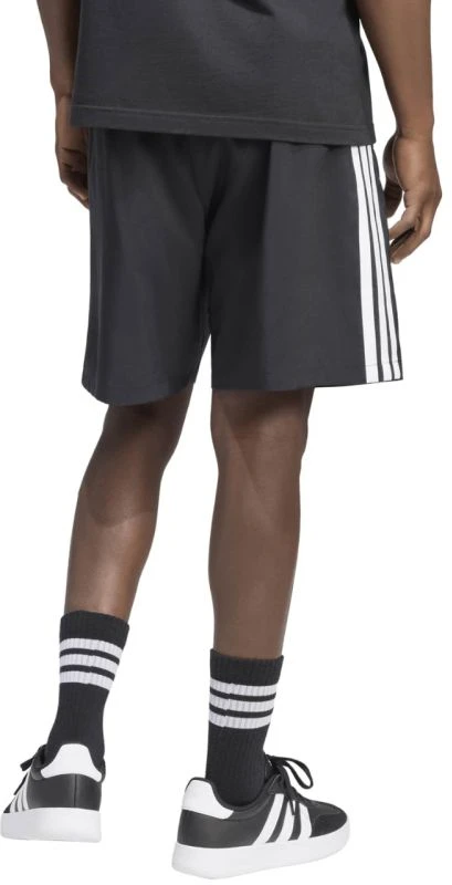 Adidas šortai