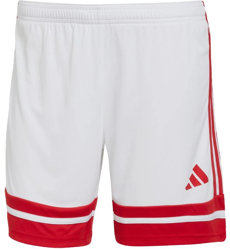 Adidas šortai