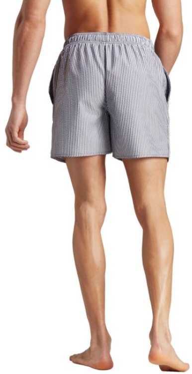 Adidas šortai