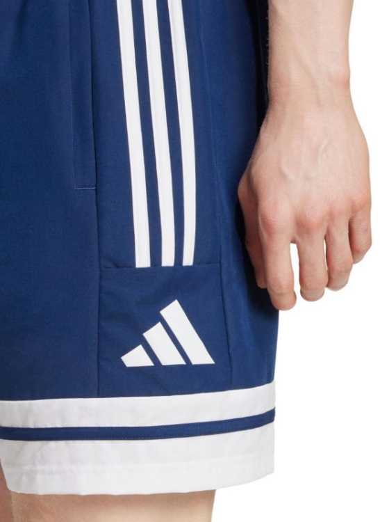Adidas šortai
