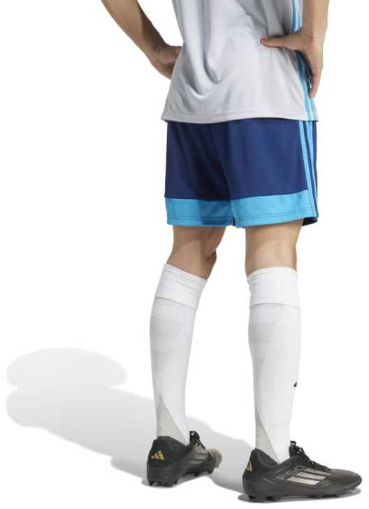 Adidas šortai