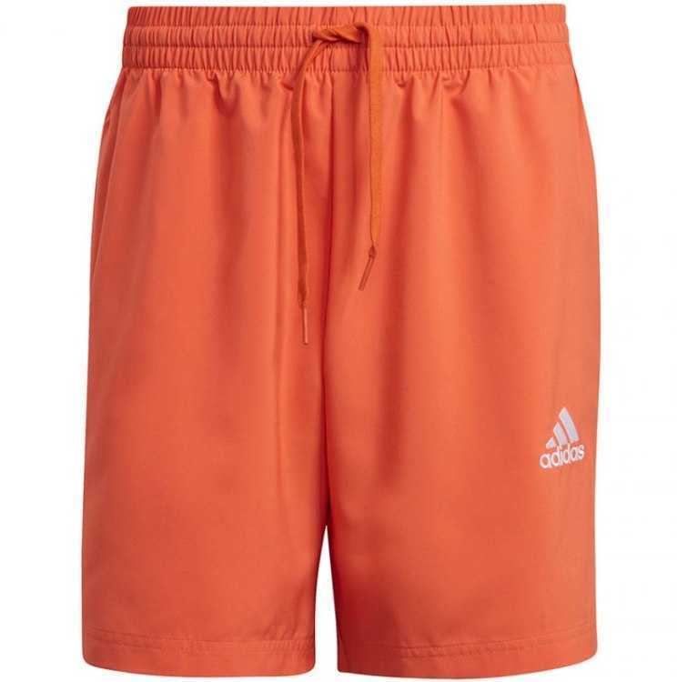 Adidas šortai